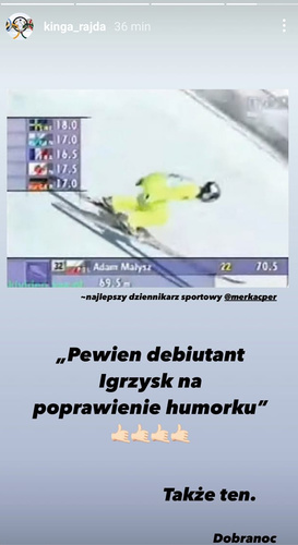 Skoki narciarskie-nji2oc5qyqsoudlwggpshmsibsbfgrezlx8oilkdkxgwegnhqfn0sgzcjyxbhj1ffwmpjgjjdl99a34iuecrxngkehuhr3ze.jpg