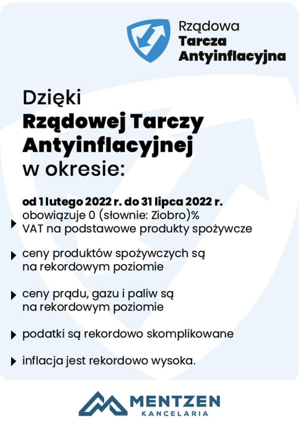 Wiadomości z kraju i ze świata-7858f488-8bcd-4efa-a456-294f96951190.jpeg