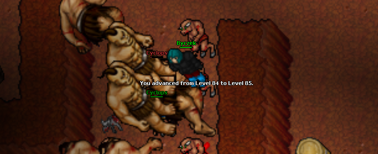 Screeny z Tibiantisa :-)-e634d3bda1131579970745add62e85d2.png