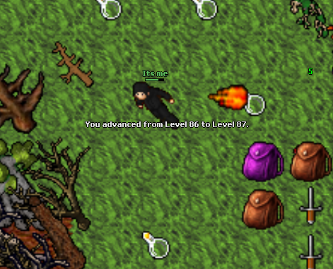 Screeny z Tibiantisa :-)-87.png