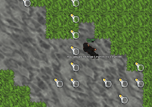 Screeny z Tibiantisa :-)-88.png
