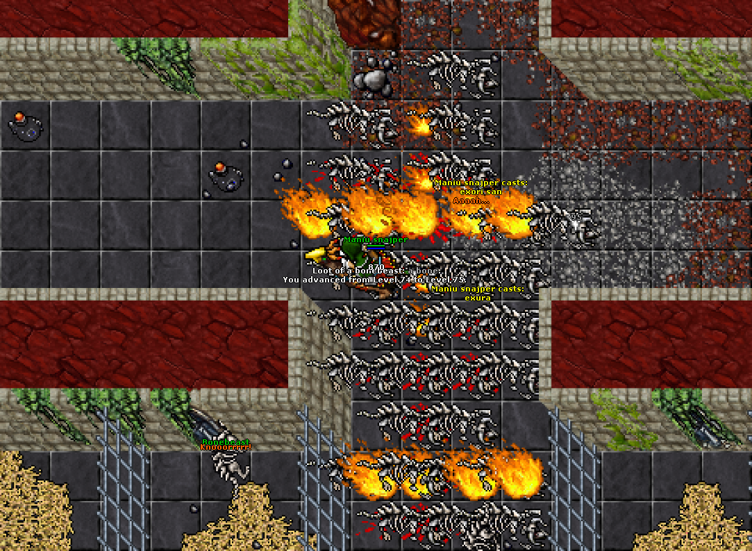 All Pics Thread - zdjecia ze wszystkich serwerow-2022-02-06_160214093_maniu-snajper_levelup.png