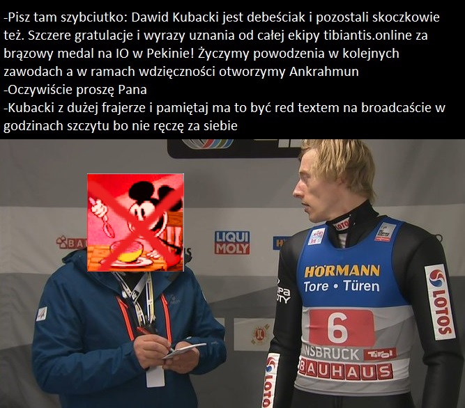 Skoki narciarskie-encgfftwwauwr5l.jpg