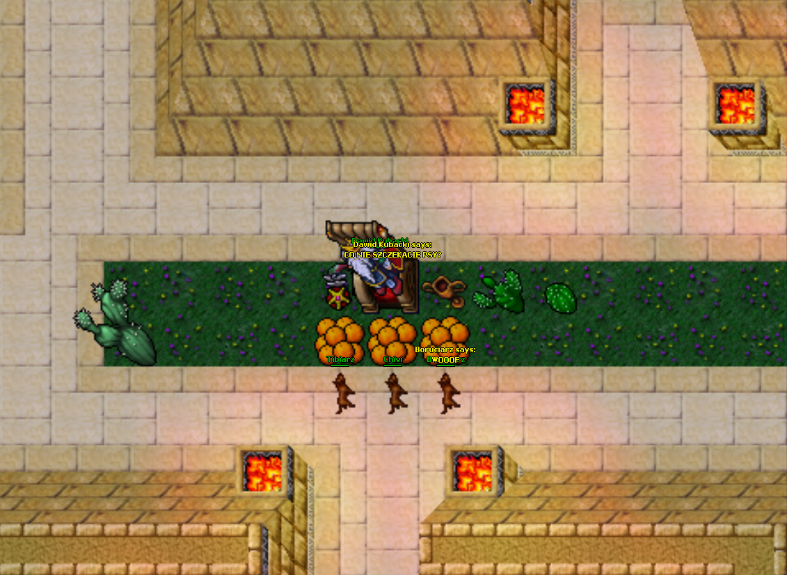 Skoki narciarskie-ankh2.png