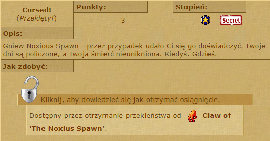 All Pics Thread - zdjecia ze wszystkich serwerow-1.png