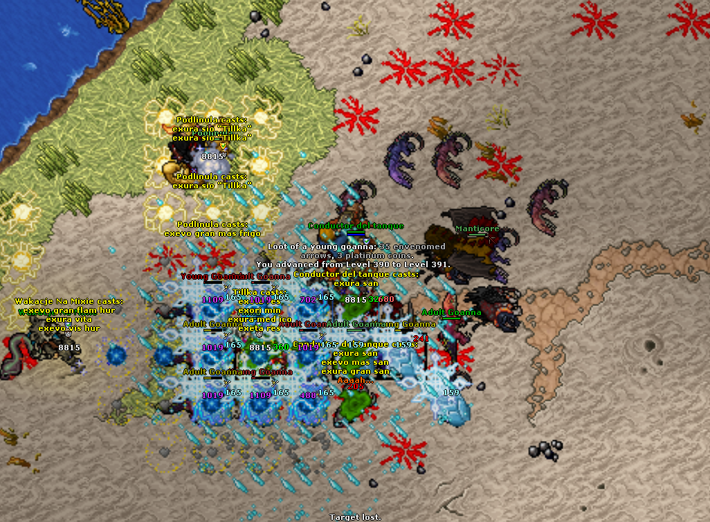All Pics Thread - zdjecia ze wszystkich serwerow-391.png