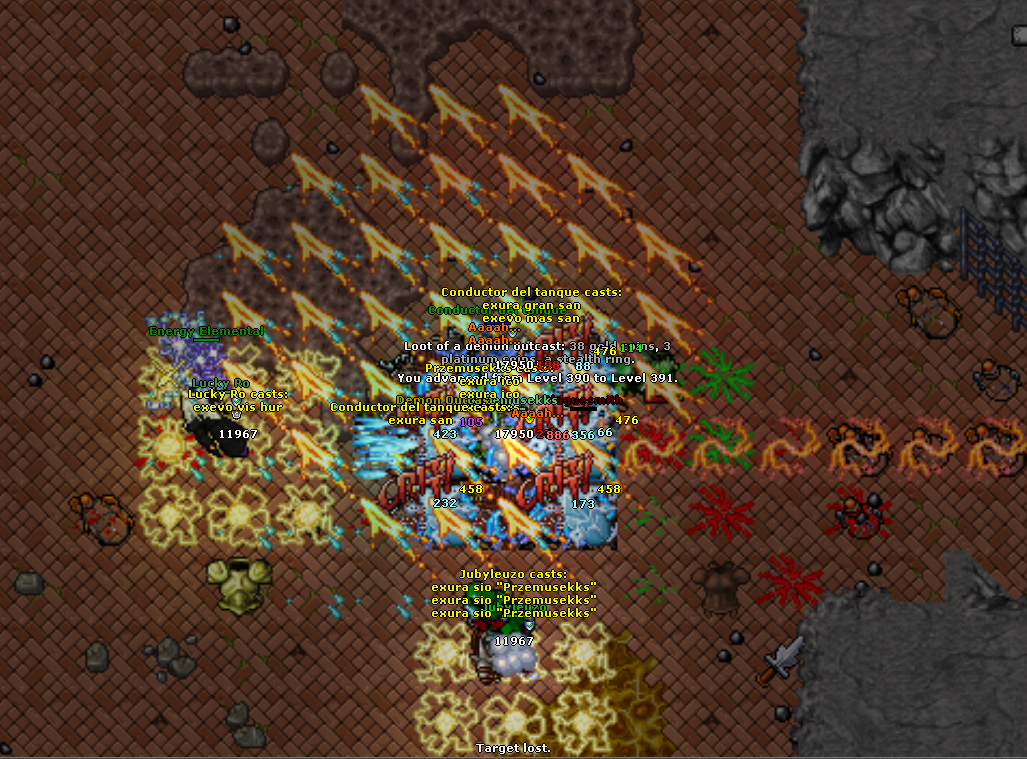 All Pics Thread - zdjecia ze wszystkich serwerow-391-3-.png