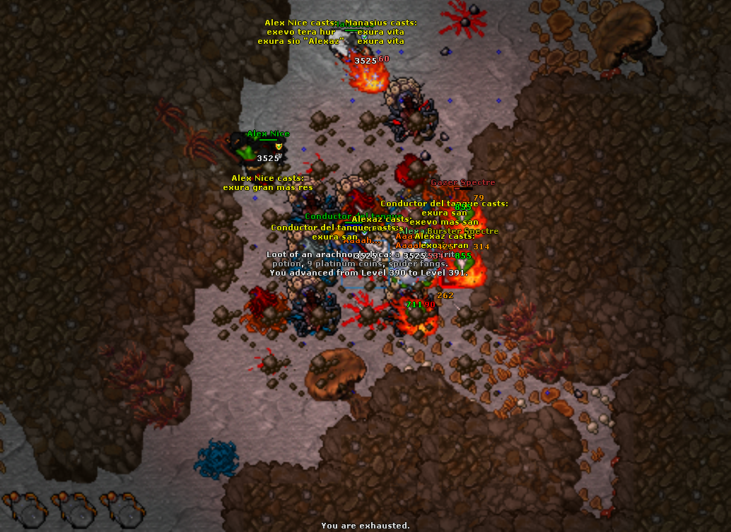 All Pics Thread - zdjecia ze wszystkich serwerow-391-4-.png