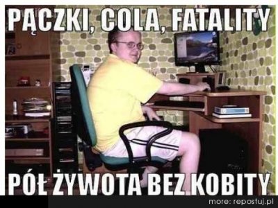 Zestawy komputerowe i podzespoły bazowe-comment_uynjjfo3zsubjncswlrdrkibrflhknd6-w400.jpg