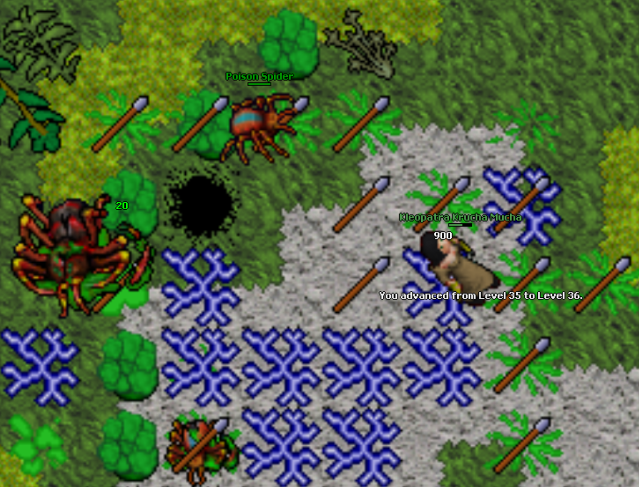 Screeny z Tibiantisa :-)-3g.png