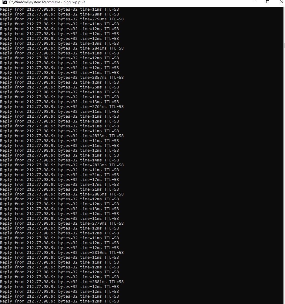 Co 6 ping wysoki w chuj-pings.jpg