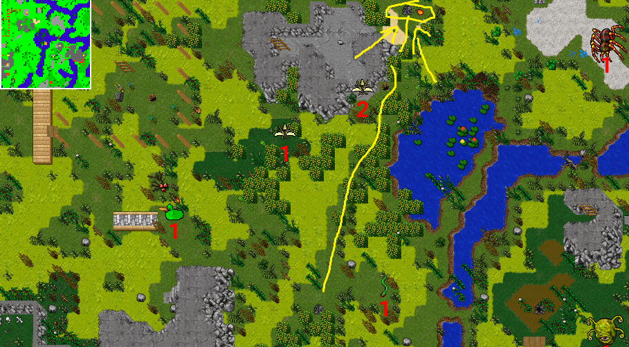 Pomysły na zdobycie ekwipunku, low lvl chary, low lvl expy, przygoda, rpg feelings!-gsica7.png