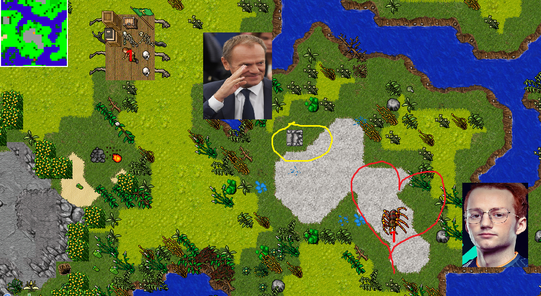 Pomysły na zdobycie ekwipunku, low lvl chary, low lvl expy, przygoda, rpg feelings!-gsica8finalroom.png
