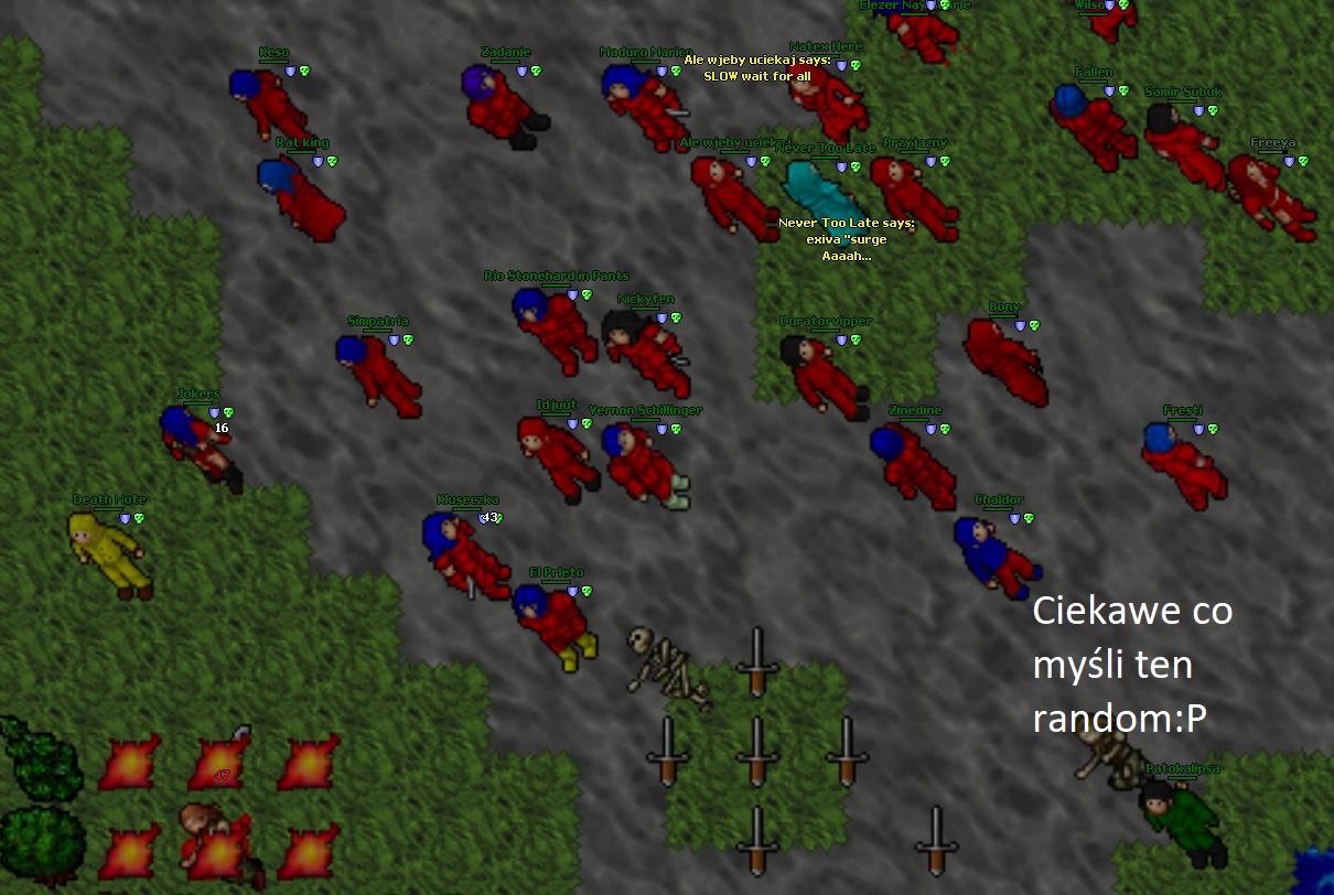 Noobwar event - Carlin vs Ab'Dendriel 21:00 CET 06.02.2022-random_noobwar.jpg