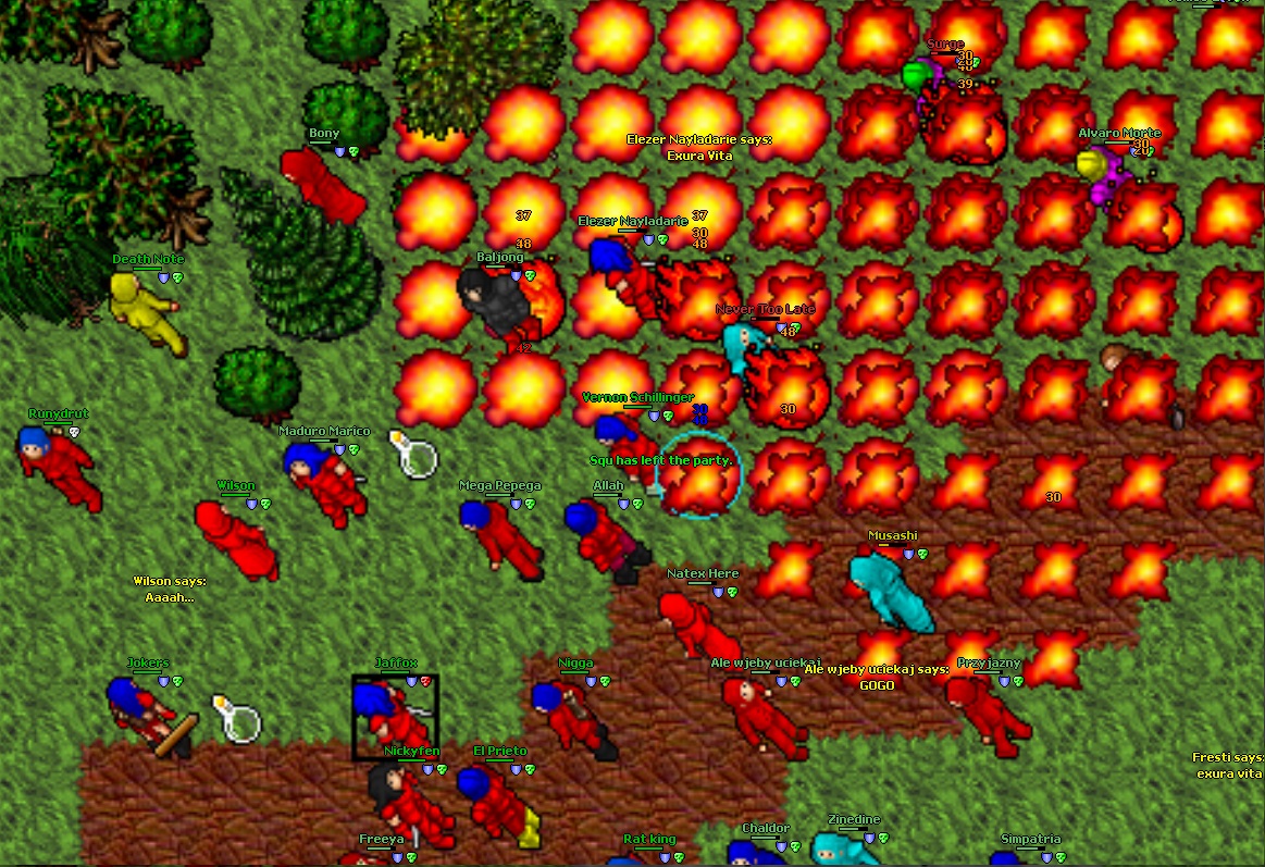 Noobwar event - Carlin vs Ab'Dendriel 21:00 CET 06.02.2022-1stblood.jpg