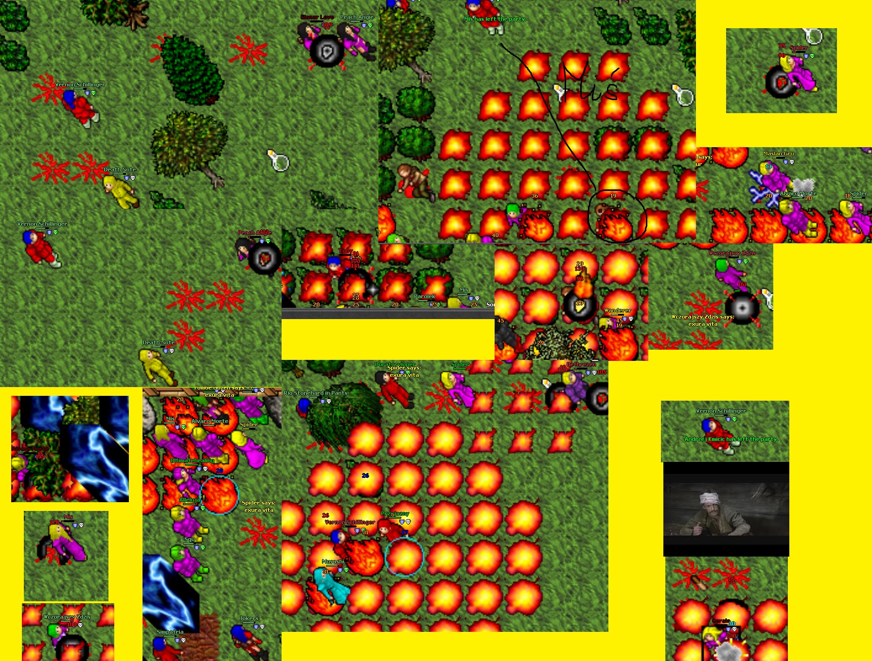 Noobwar event - Carlin vs Ab'Dendriel 21:00 CET 06.02.2022-dedy_raz.jpg