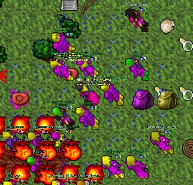 Noobwar event - Carlin vs Ab'Dendriel 21:00 CET 06.02.2022-massheal.jpg