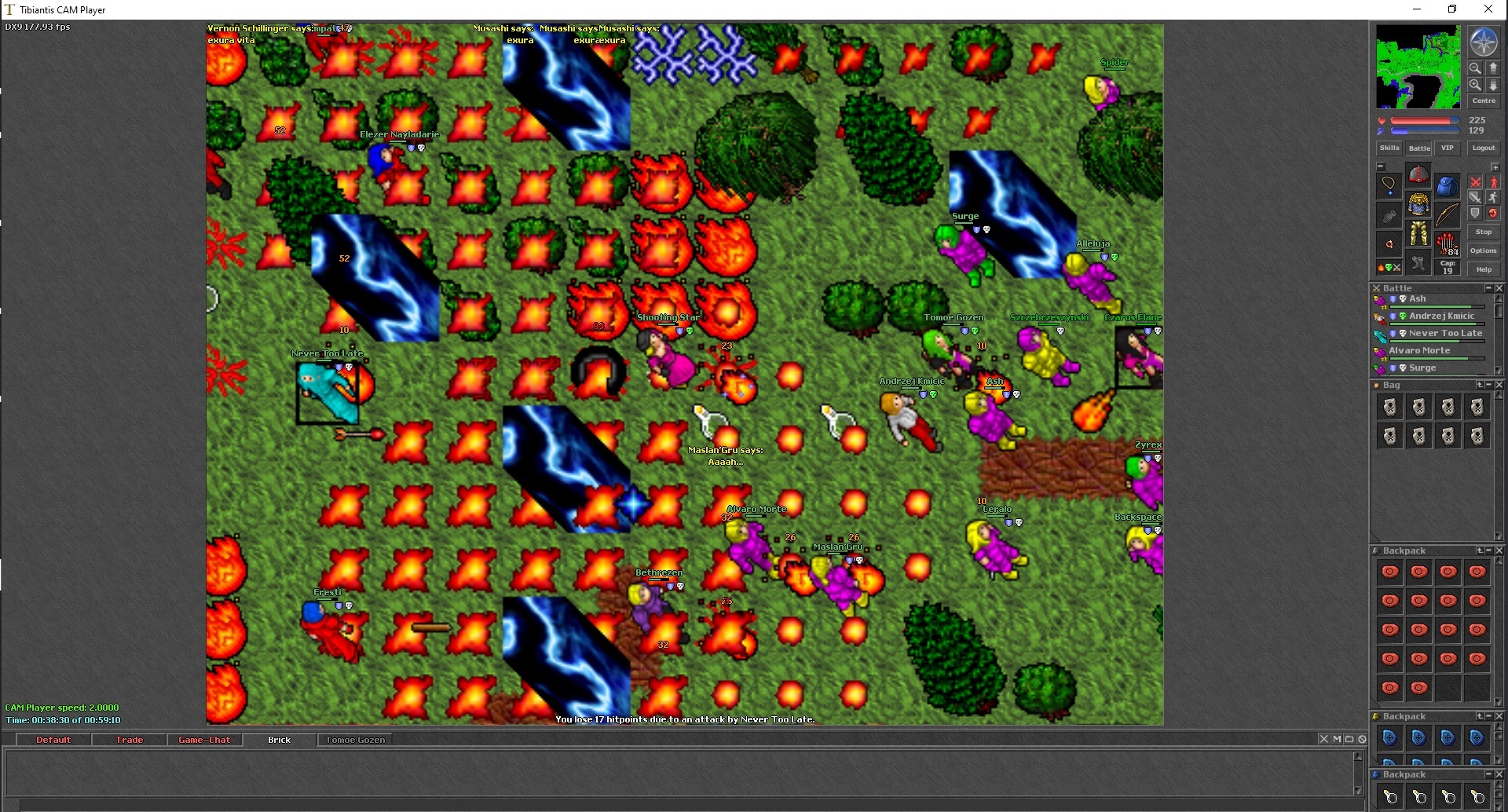Noobwar event - Carlin vs Ab'Dendriel 21:00 CET 06.02.2022-runerka.jpg