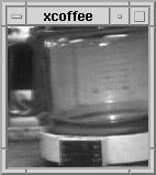 czajnik typu smart-xcoffee.png