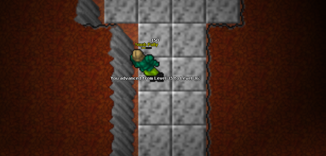 Screeny z Tibiantisa :-)-36.png