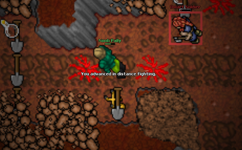 Screeny z Tibiantisa :-)-65d.png