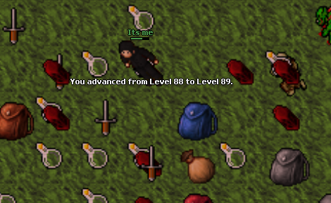 Screeny z Tibiantisa :-)-89.png