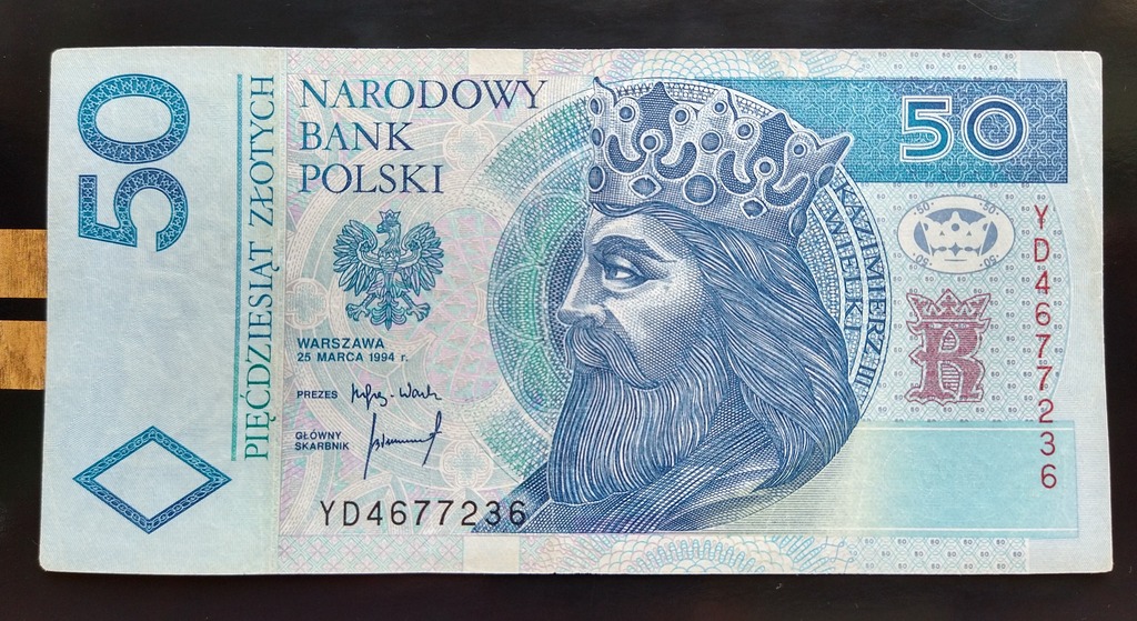 Władca Pierścieni - serial od Amazona-52645d8c4381ac7b012cbcc406c4.jpg