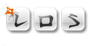 [Custom] Losots.pl 25.02.2022-logo.png