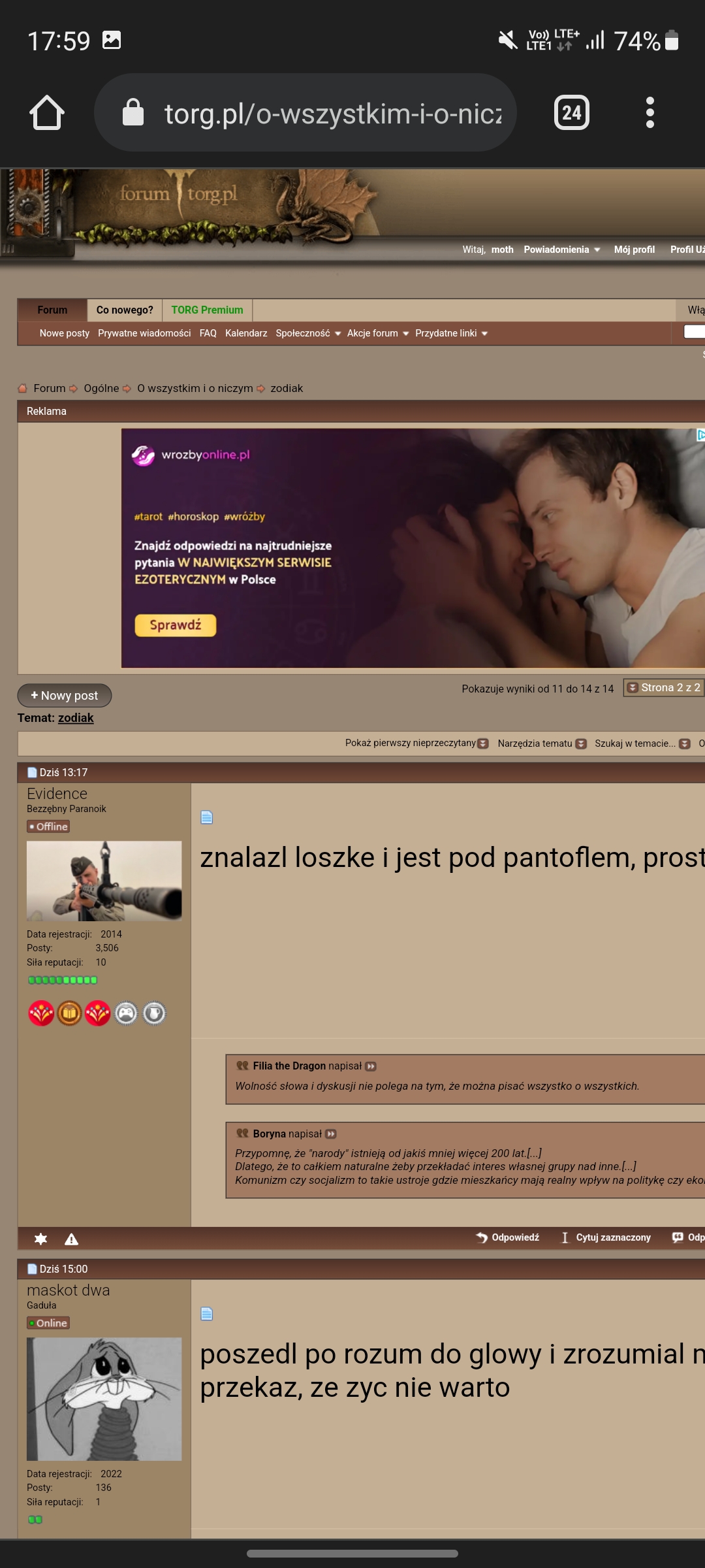 zodiak-screenshot_20220217-175933_chrome.jpg