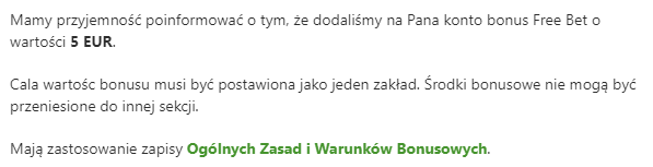 Bukmacherka-fcb78fe46059e753bd574f7553a2de29.png