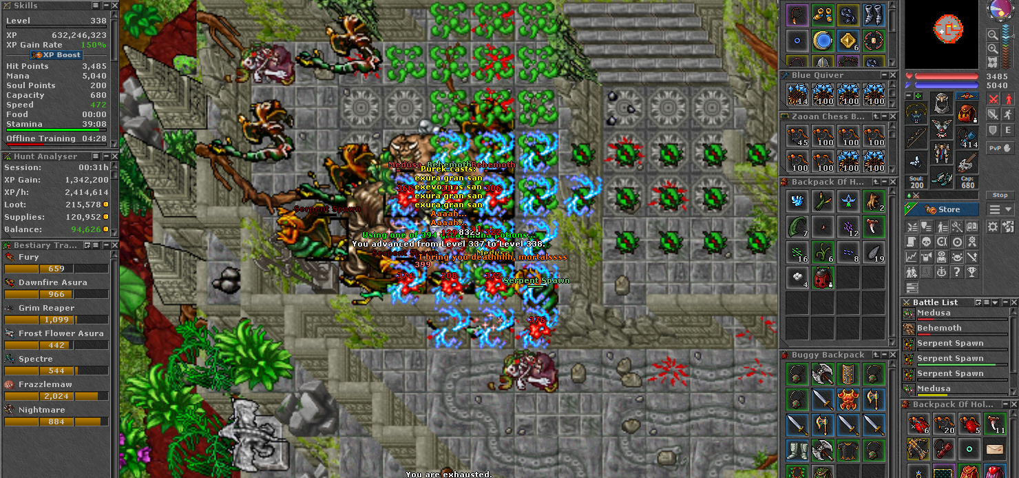 All Pics Thread - zdjecia ze wszystkich serwerow-338.png