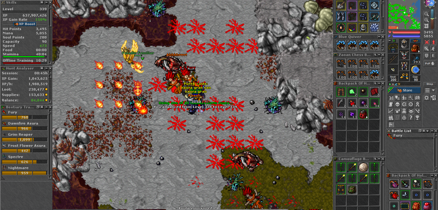 All Pics Thread - zdjecia ze wszystkich serwerow-339.png