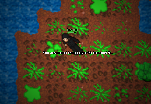 Screeny z Tibiantisa :-)-91.png