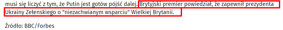 Wojna na Ukrainie-wielka-brytania-uderza-rosyjskie-banki-johnson-dopiero-poczatek-wiadomosci.png