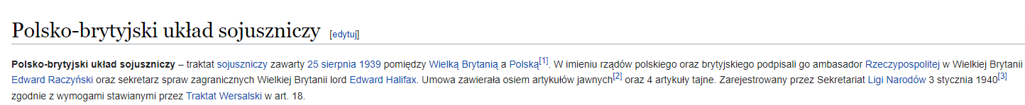 Wojna na Ukrainie-polsko-brytyjski-uklad-sojuszniczy-wikipedia-wolna-encyklopedia.png