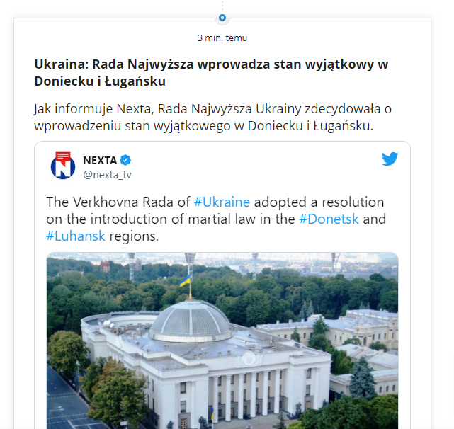 Wojna na Ukrainie-ukraina-rosja-progu-wojny-kolejne-informacje-wybuchach-wydarzenia-interia-pl.png