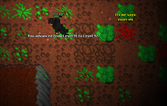 Screeny z Tibiantisa :-)-92.png