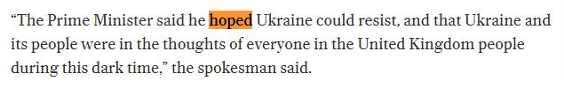 Wojna na Ukrainie-uffffxd.png