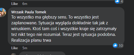 Wojna na Ukrainie-274350481_423671362844624_981302000934474466_n.png