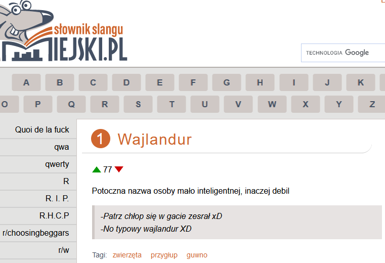 Wojna na Ukrainie-yu7dlmy.png