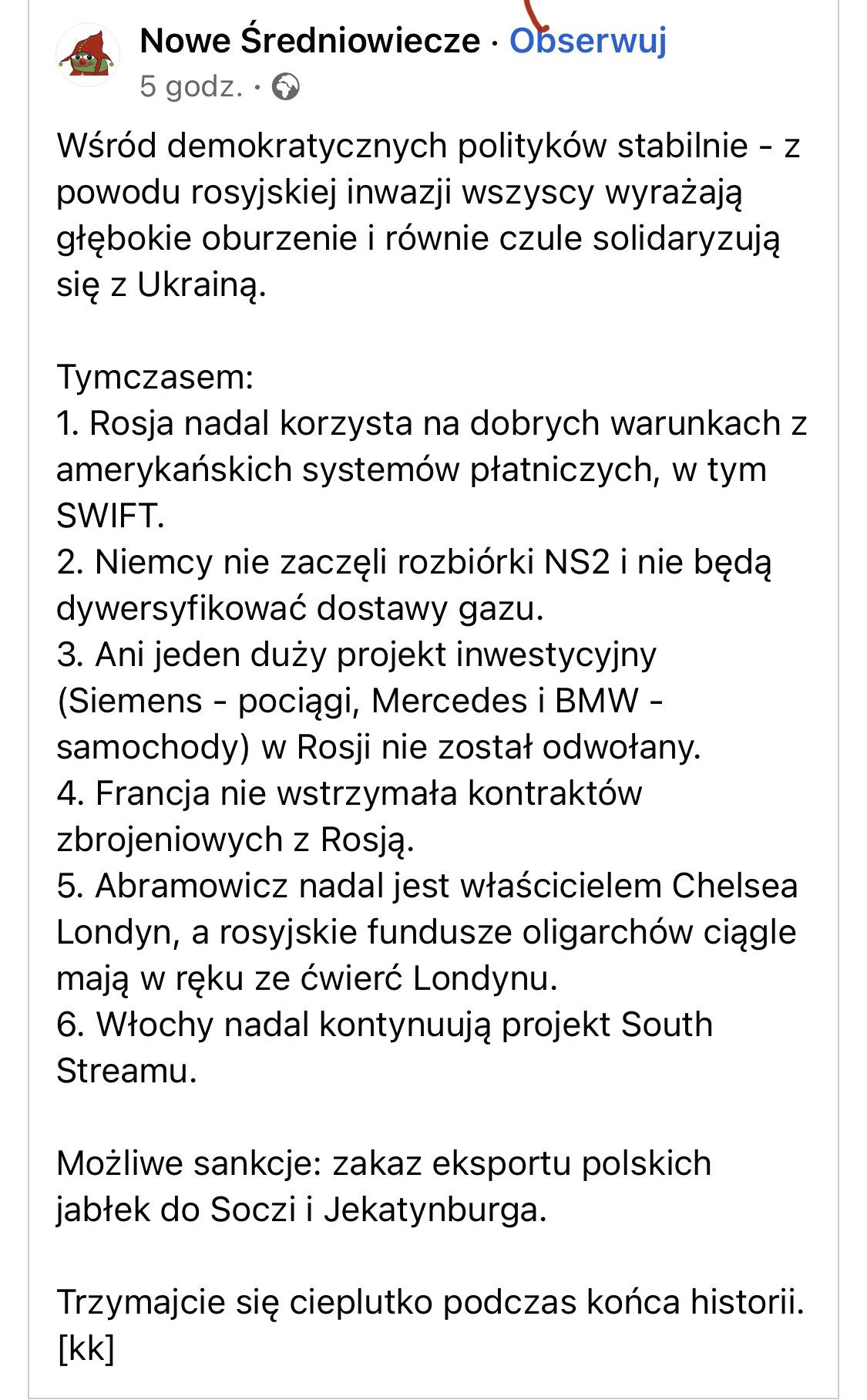 Wojna na Ukrainie-70142523-6d6a-4e3d-8760-6240bd1539e1.jpeg
