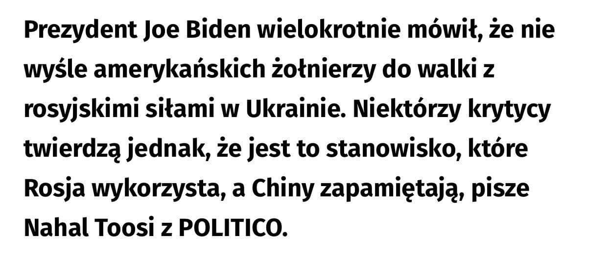 Wojna na Ukrainie-20a2fae9-e64e-44d7-88fc-1bcffe183750.jpeg