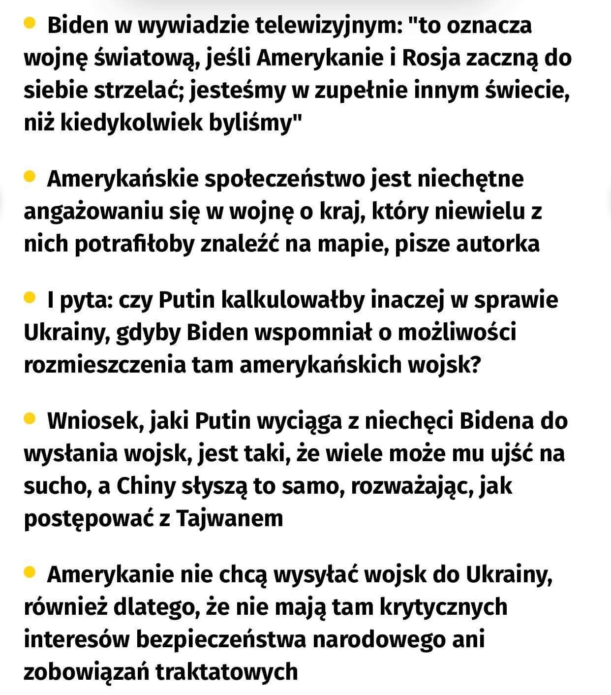 Wojna na Ukrainie-e9762fde-485b-4cf7-8e1a-d160860baf2a.jpeg