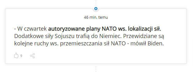 Wojna na Ukrainie-wojna-rosja-zaatakowala-ukraine-wydarzenia-interia-pl.png