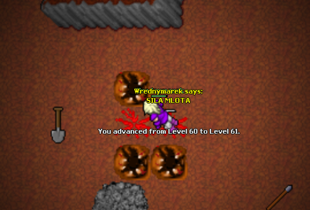 Screeny z Tibiantisa :-)-sila.png