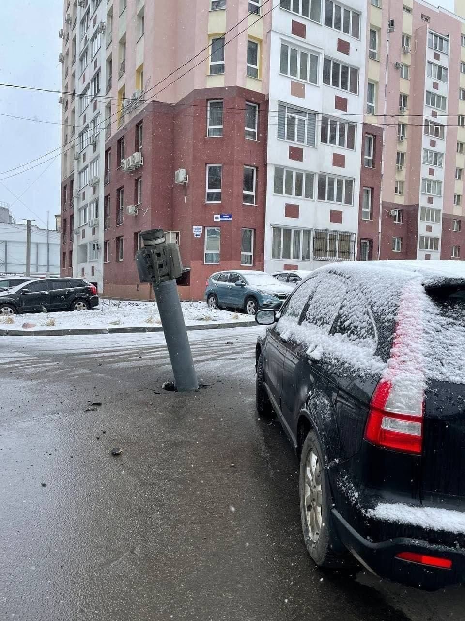 Wojna na Ukrainie-fmbvi8rxmaasbas.jpg