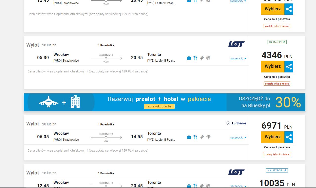 Wojna na Ukrainie-hmm.jpg