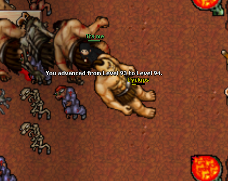 Screeny z Tibiantisa :-)-94.png