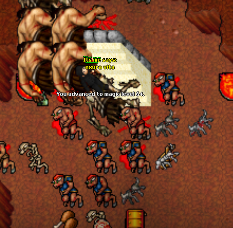 Screeny z Tibiantisa :-)-ml64.png