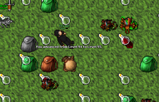 Screeny z Tibiantisa :-)-95.png